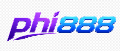 phi888